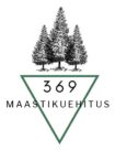 369 Maastikuehitus